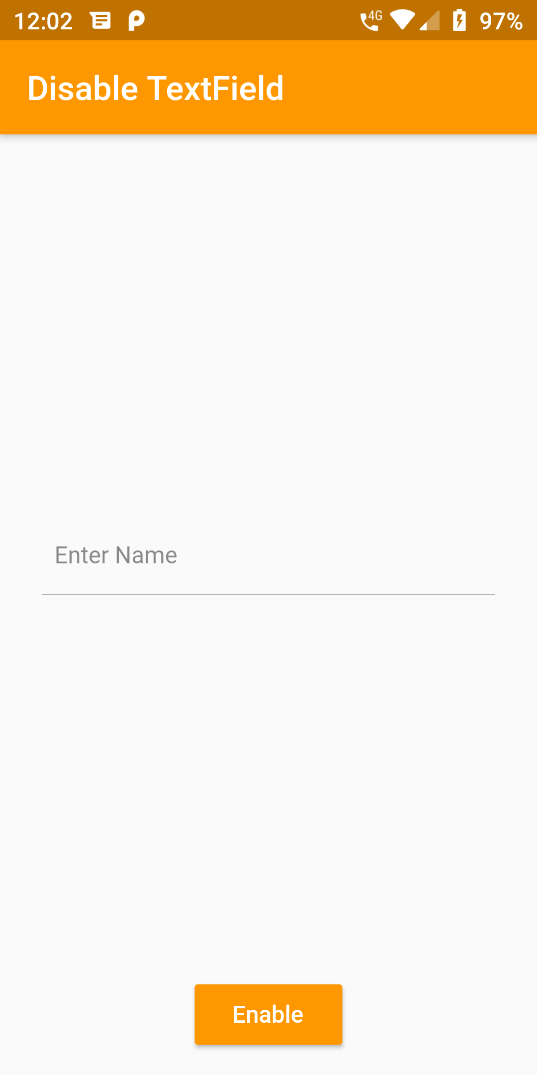 how-to-disable-text-field-using-flutter-android-dart