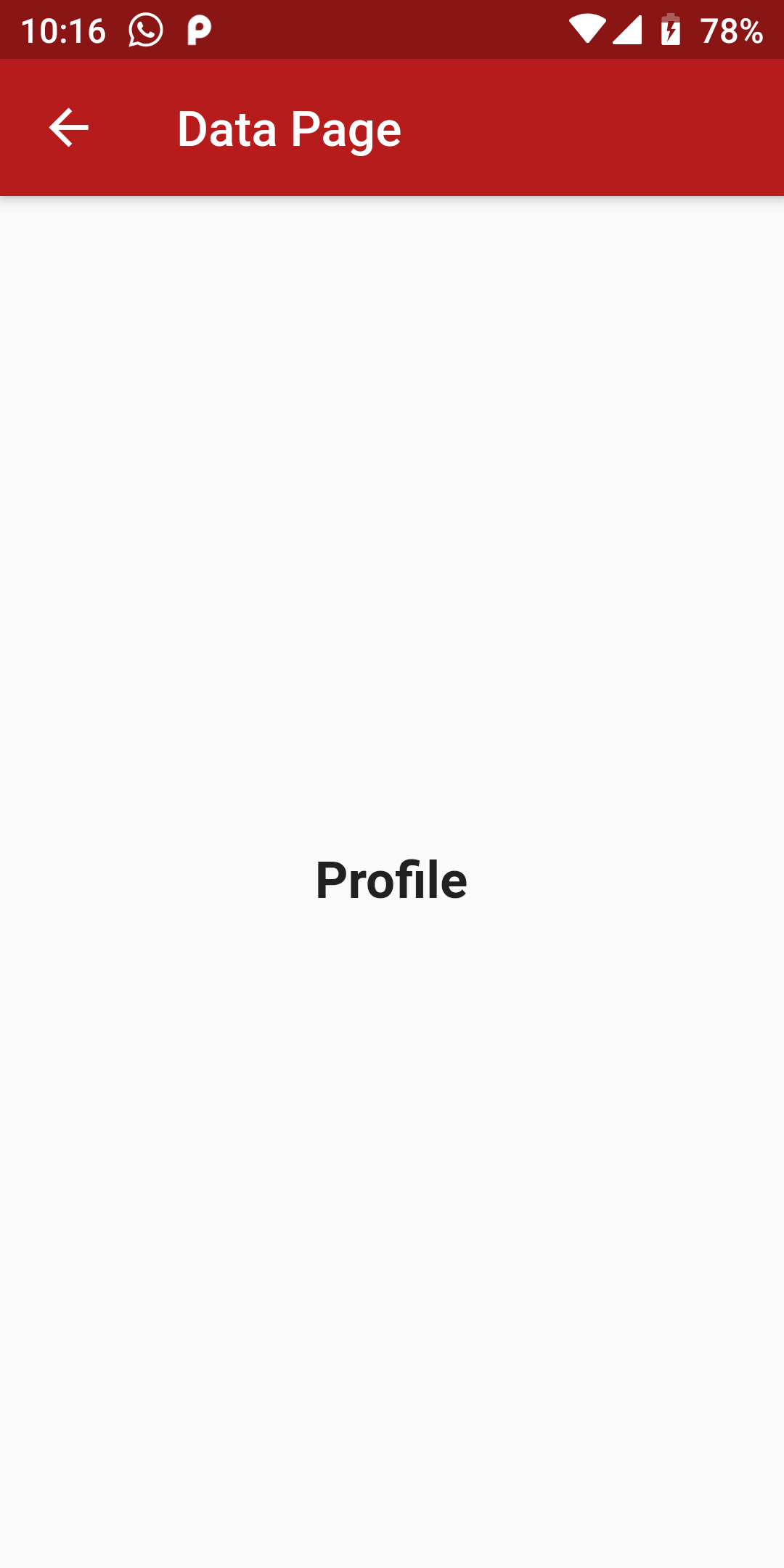 How To Pass Data Between Components In Reactjs Stack Overflow Vrogue
