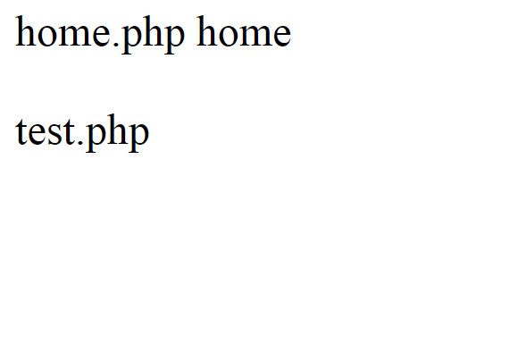 how-to-get-file-name-from-a-path-in-php