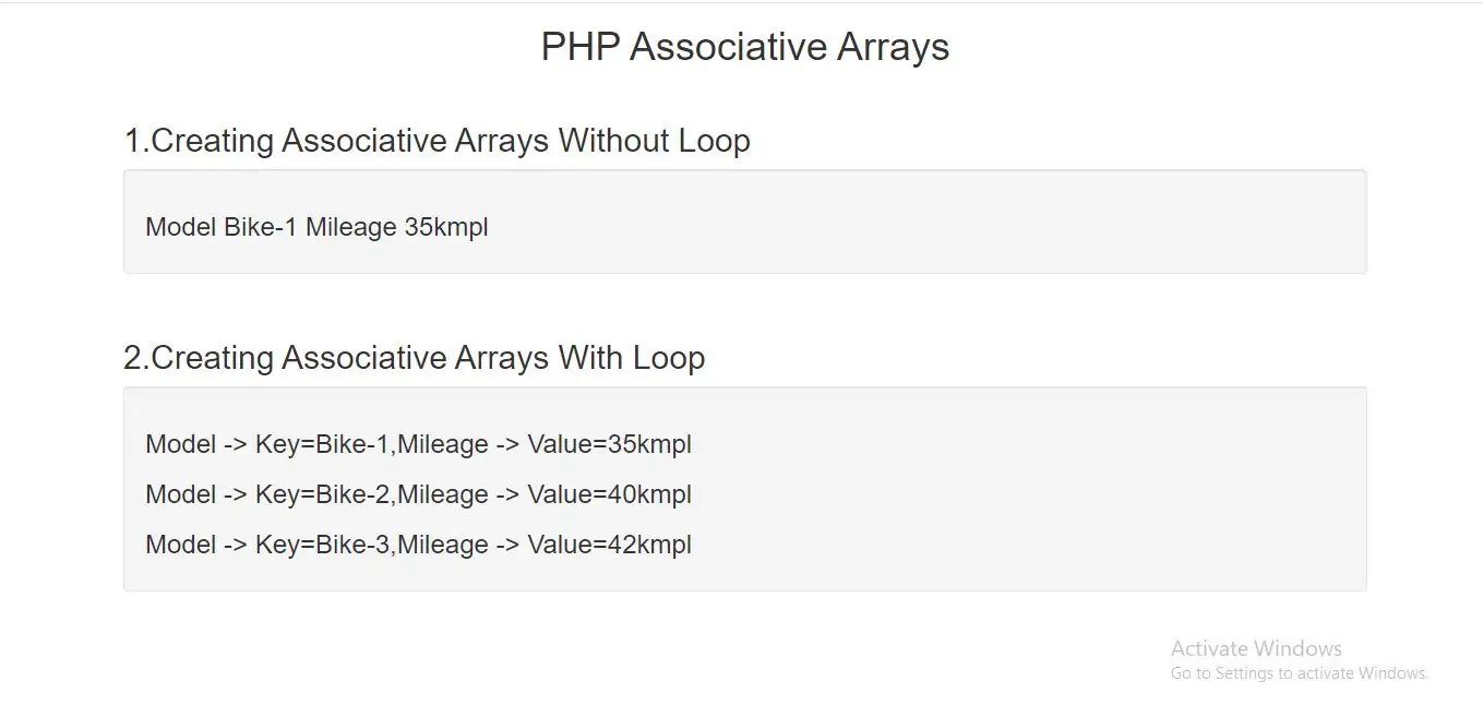 Associative_Arrays