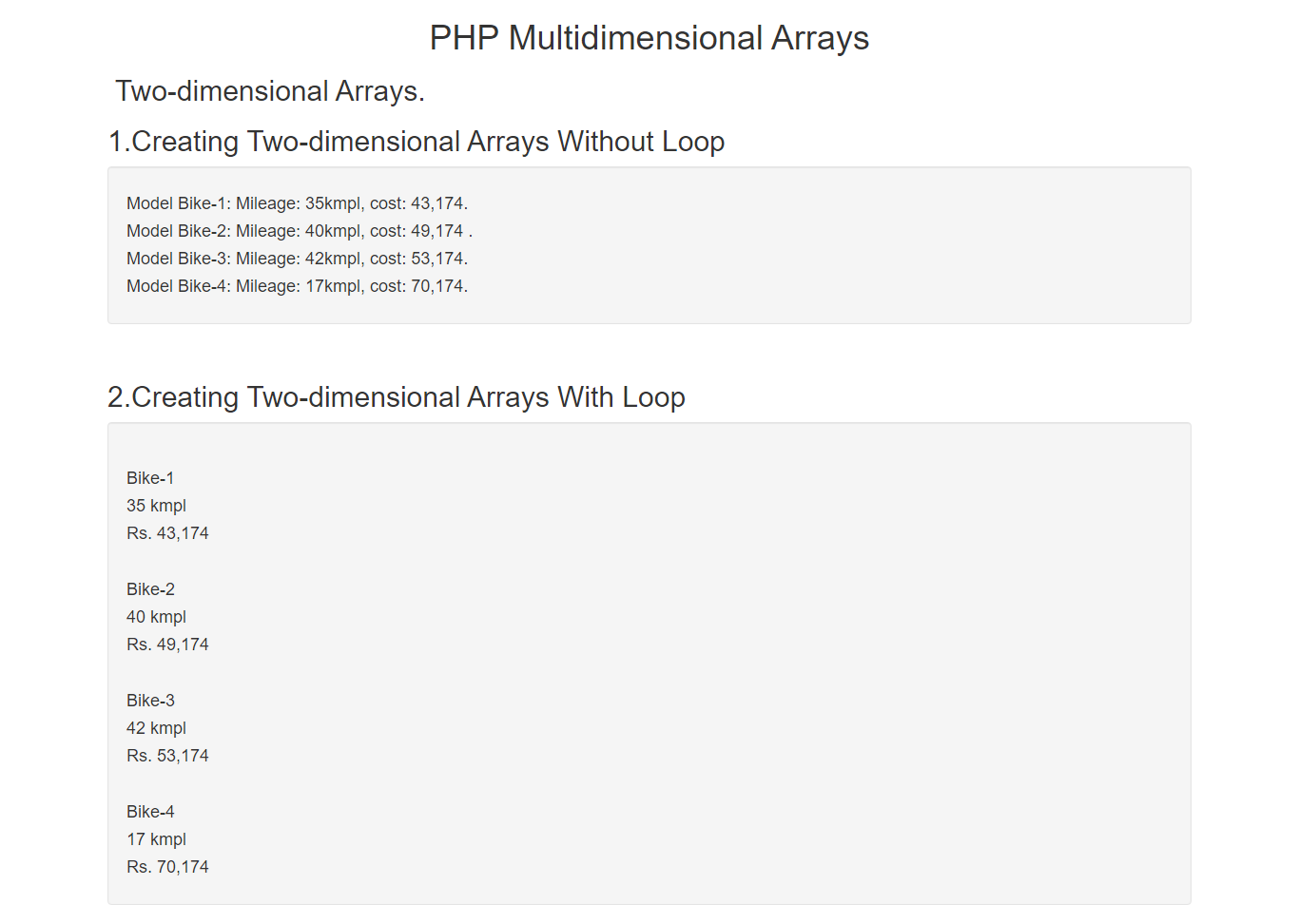 Multidimensional_Arrays