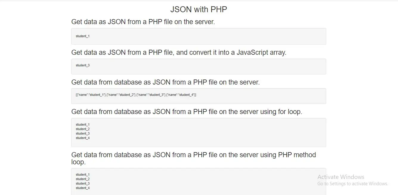 json_with_php