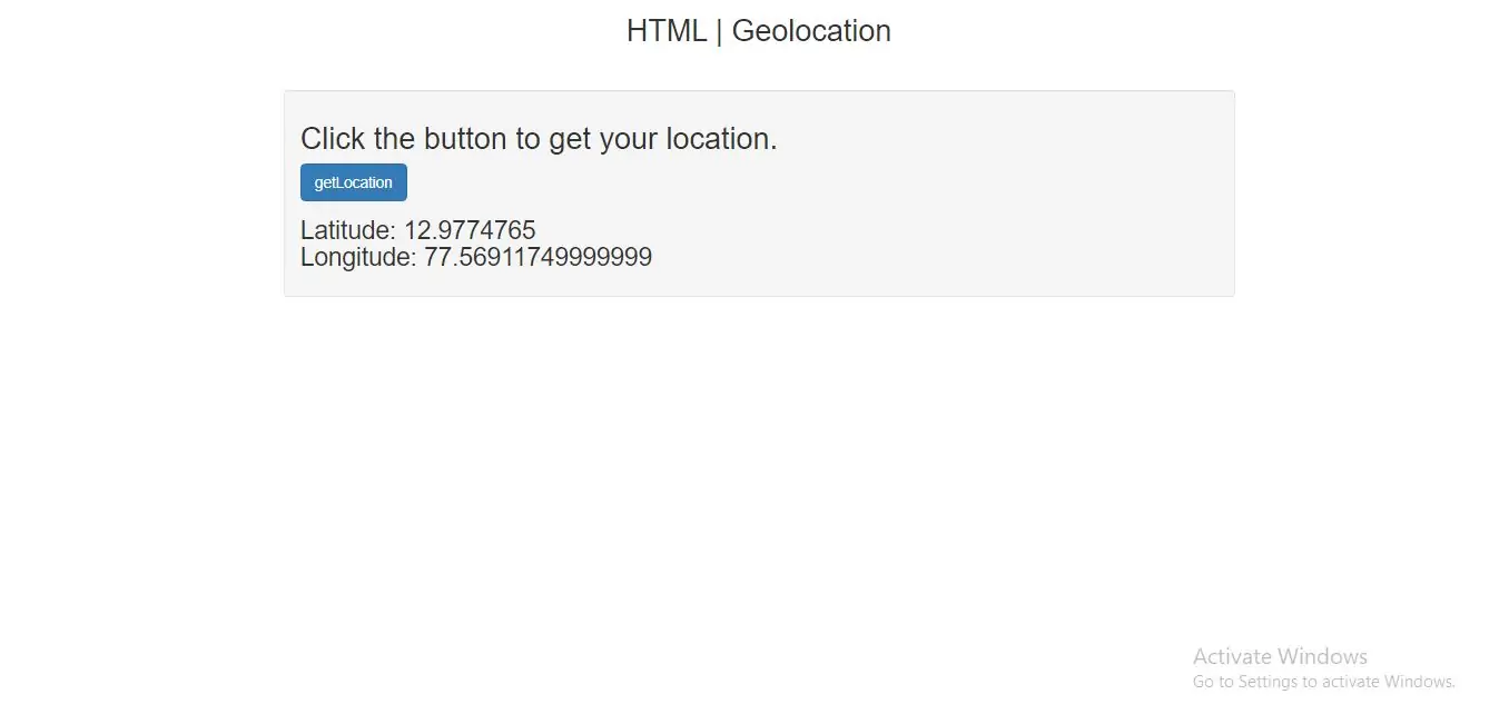 geolocation_javascript