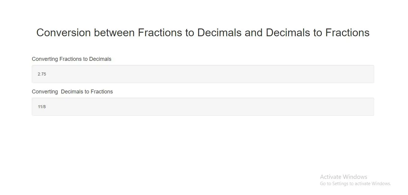 Conversion_between_decimals_to_fractions_and_fractions_to_decimal