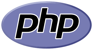What is the main use of PHP