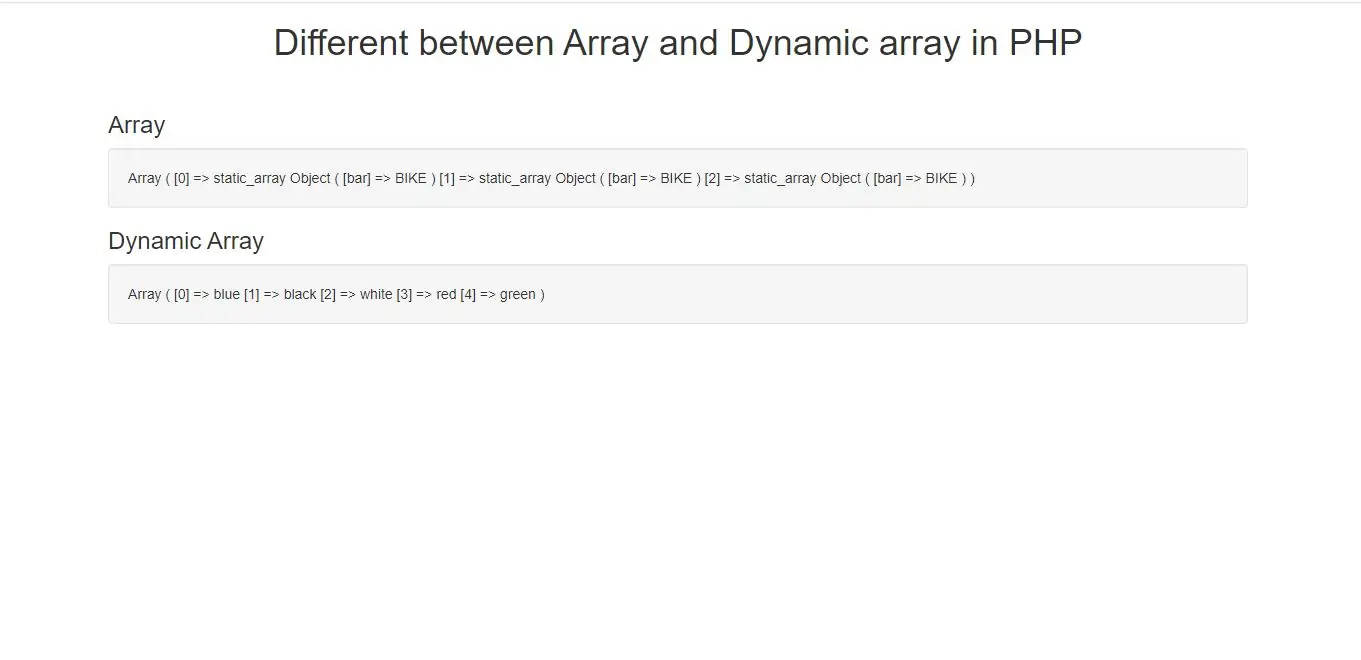 dynamic_array