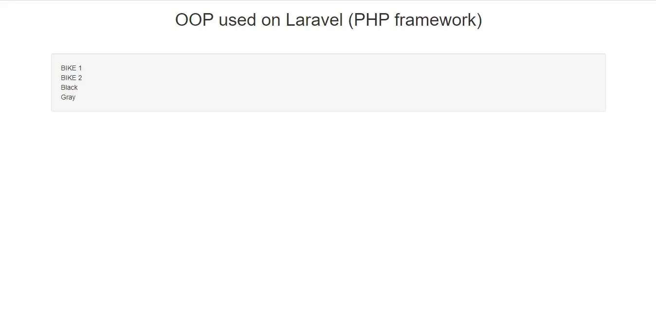 OOP_used_on_Laravel