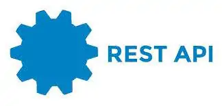 rest-api