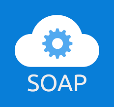 soap api