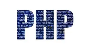 Different types of loops in php