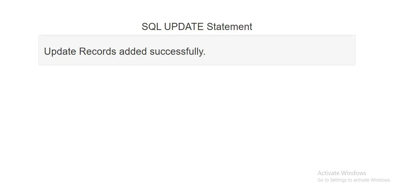 sql_insert