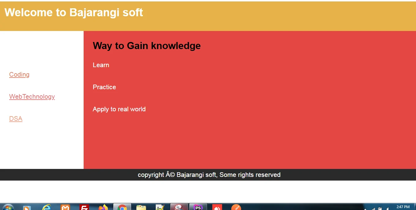 Html width and height of iframe