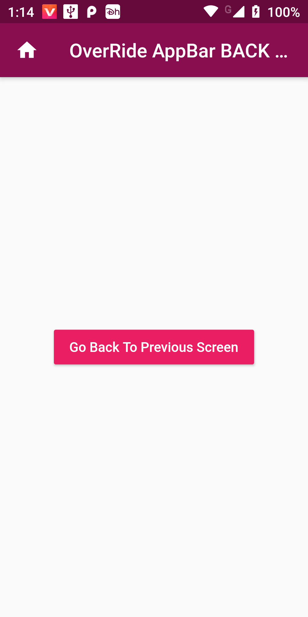 replace-override-app0bar-back-button-in-flutter-android