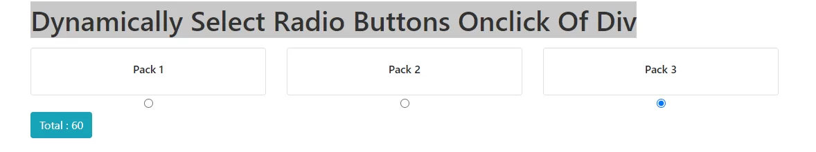 onclick-of-div-select-radio-button-jquery