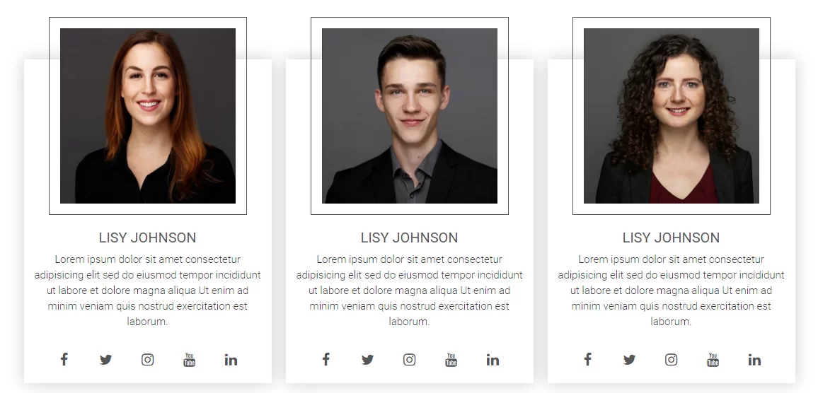 How-To-Make-Animation-Profile-Card-Using-CSS-And-Bootstrap-part-seven